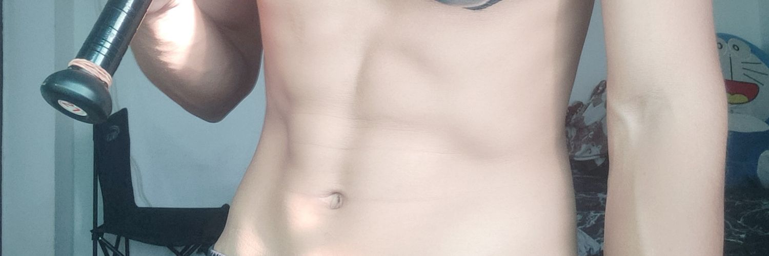 🪶...เอ็ม ํ's banner