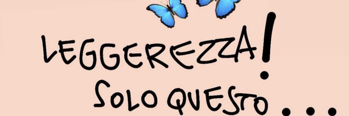 Valeria ✨'s banner
