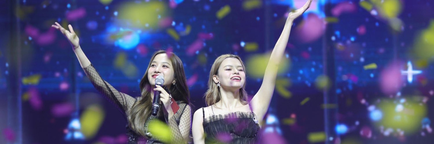 N’Charm 🐰🦦's banner