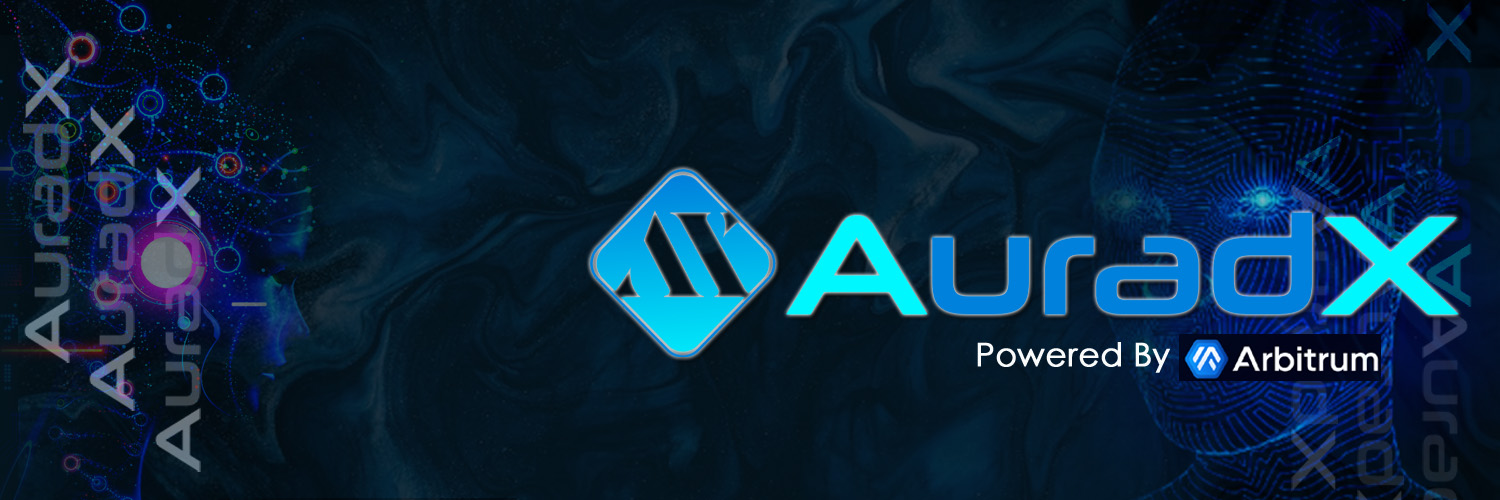 AuradX Ai(💙,🧡,💙)☄️'s banner