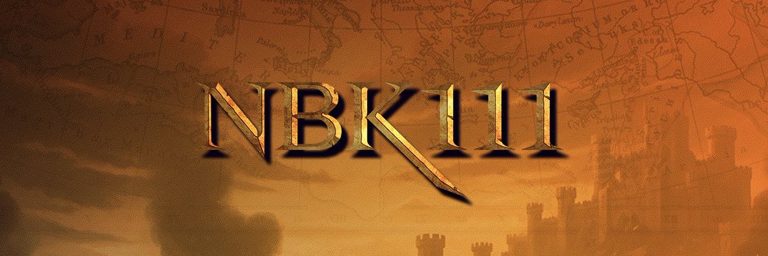 𝐑𝐚𝐢𝐧𝐚𝐫𝐞𝐝𝐝𝐲_'s banner