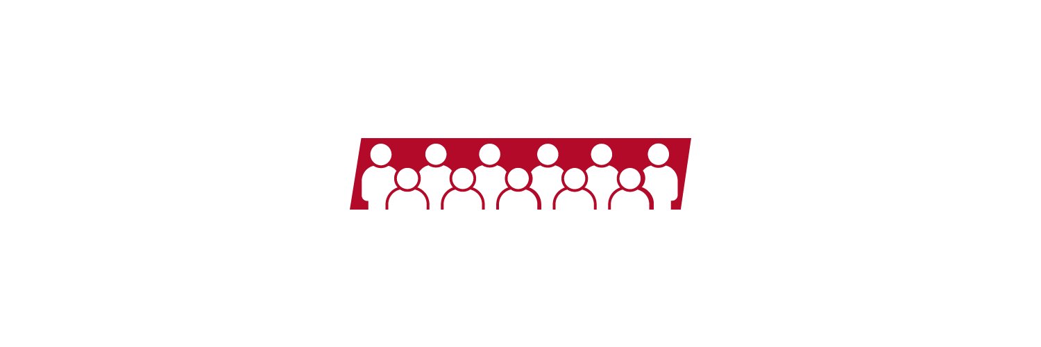 Halkın Belediyeleri's banner