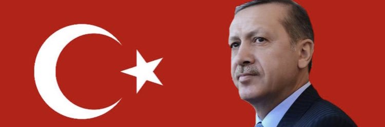 vatanaşk's banner