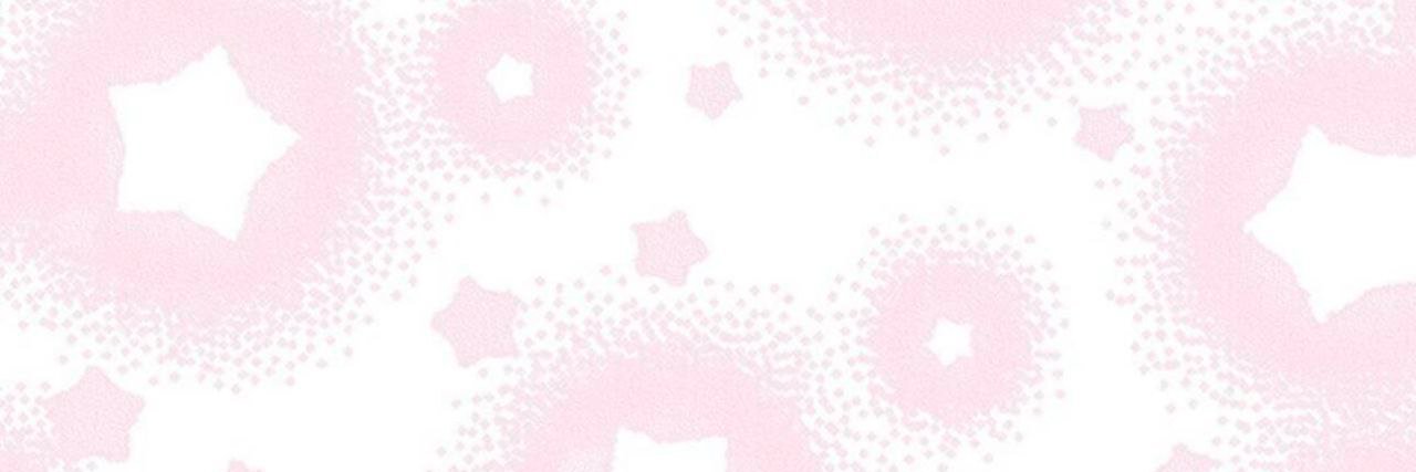 哥哥我最好钓🎣's banner