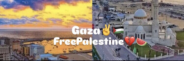 M.Moieen🇵🇸🇵🇸's banner