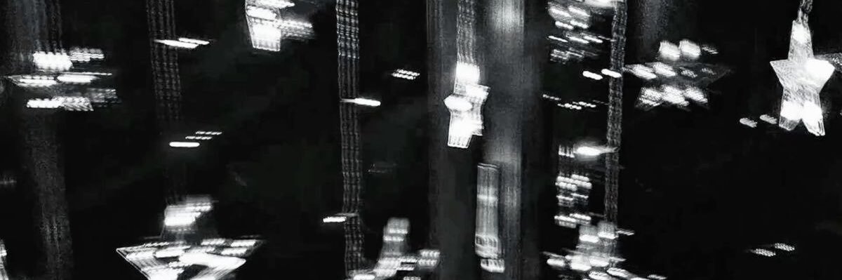 gabriel’s SEEIN ARI in 12 days | 🇪🇸🇦🇷's banner