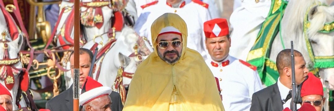 كشف الخبر's banner