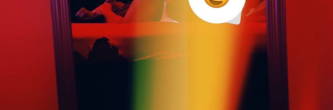tytoofeddpt2's banner