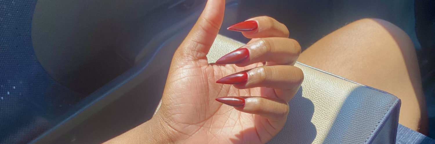 Baddie_lawyer!🥴❤️'s banner