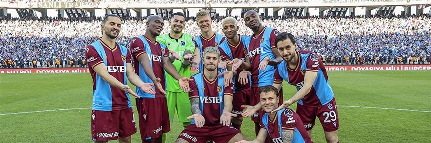 59748 unutulmaz Trabzonspor anı's banner