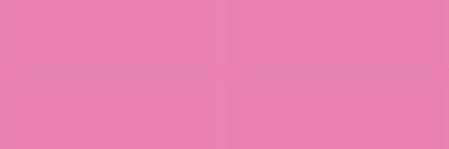 marli's banner