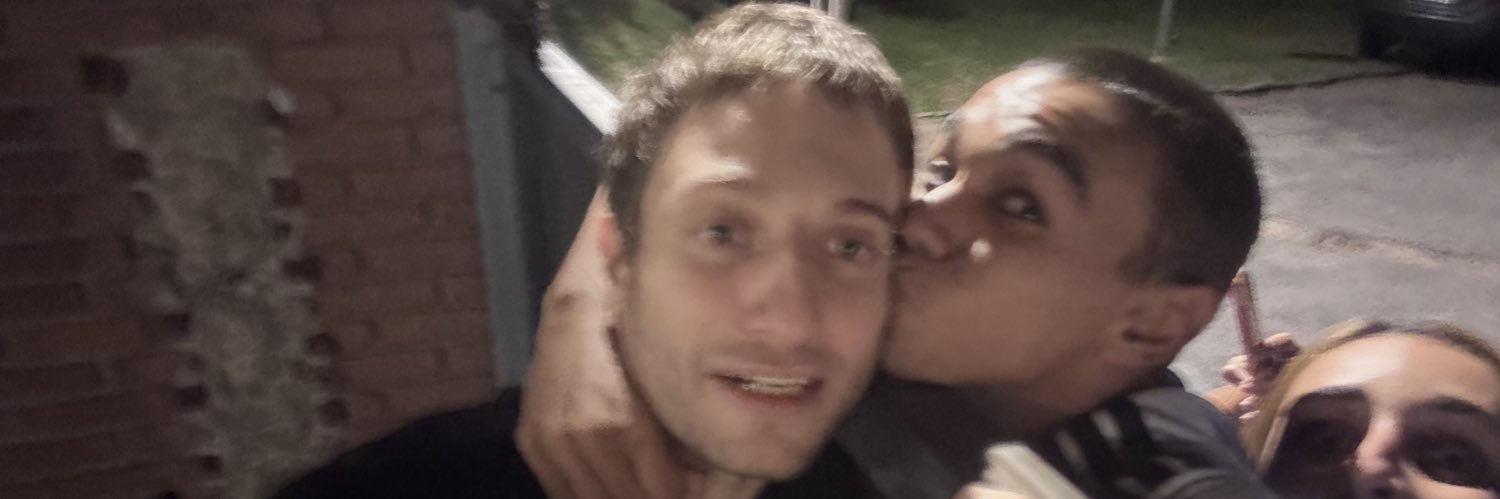 Juanss🧉's banner