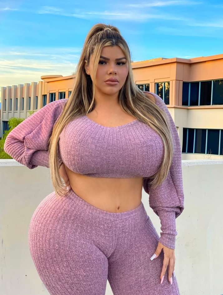 PLUS SIZE APPRECIATION HUB's banner
