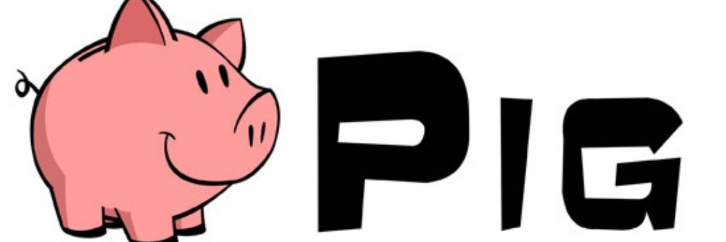 PigQueen's banner