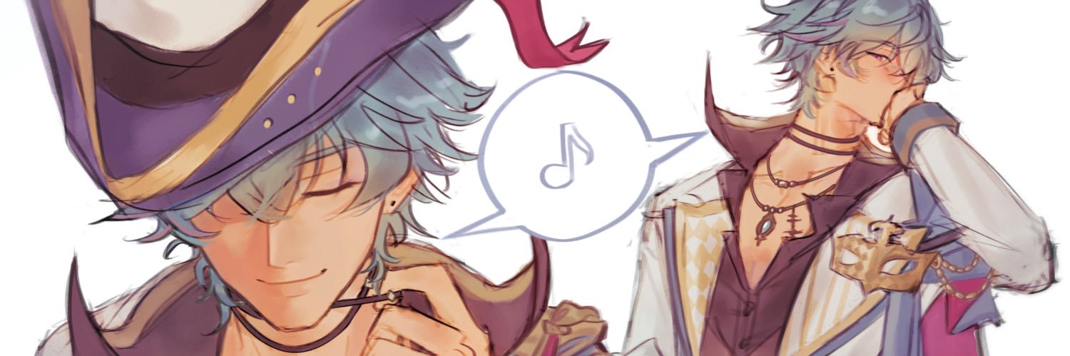 li's banner