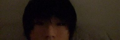 juhn's banner