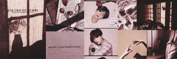 Mel⁷ (ꪜ) 🔞's banner