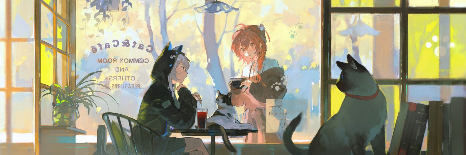 MK_1缭嵌's banner