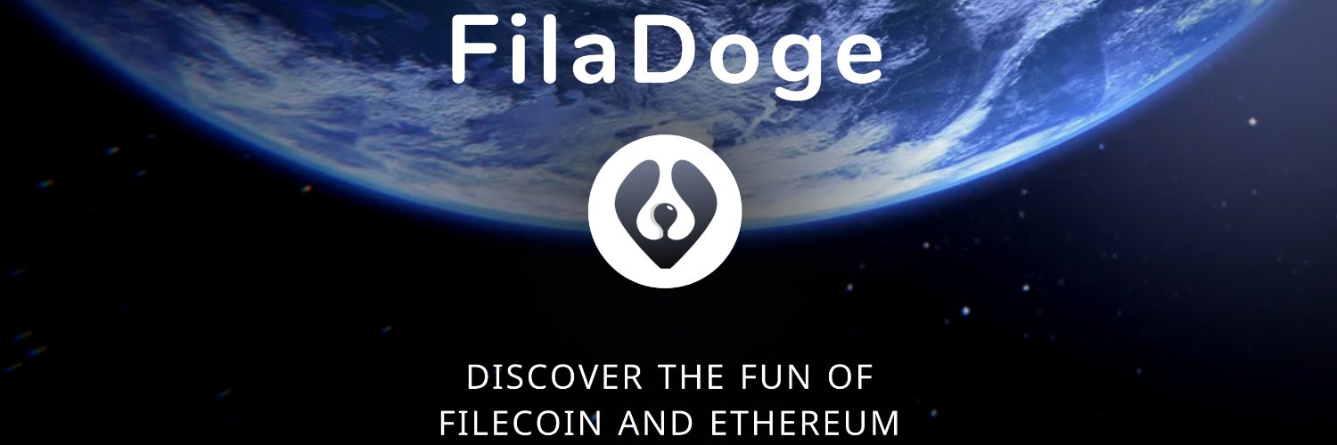 ⨎FilaDoge👉Earn your Free $FLD🚀's banner