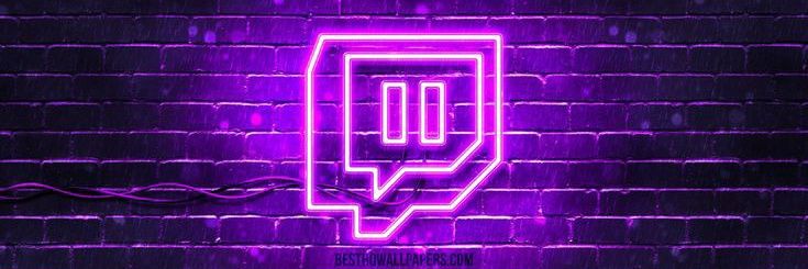 CLIPS DE STREAMERS01's banner