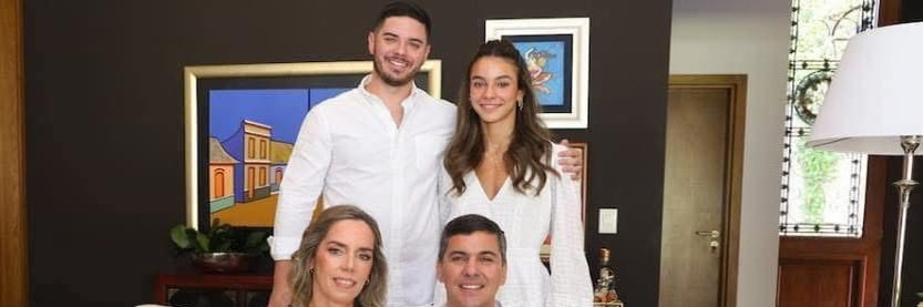 Leticia Ocampos's banner