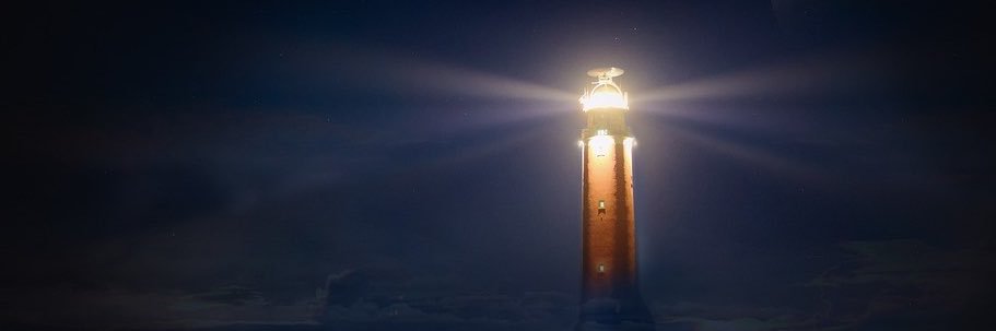 弧度度(Hu Dudu)'s banner