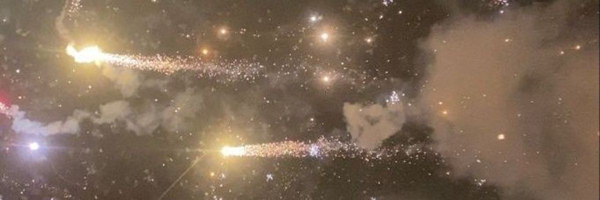 eve's banner