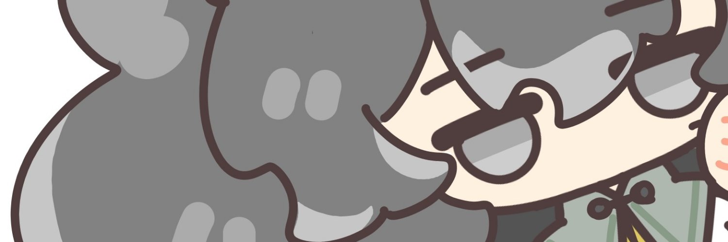 ◆lyllu◇'s banner