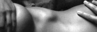 كبلز راقي ❤️'s banner
