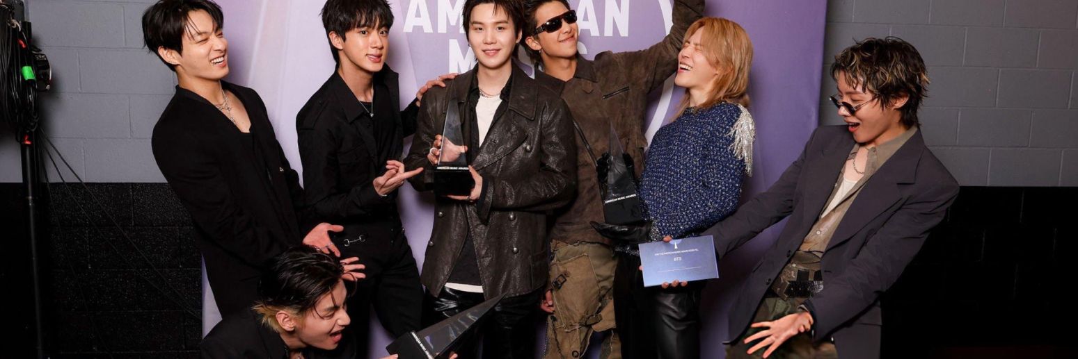 cami⁷ VERÁ A BTS 🇨🇴's banner