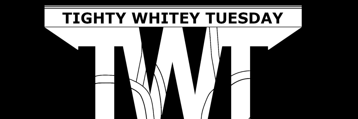 Tidy-whites's banner