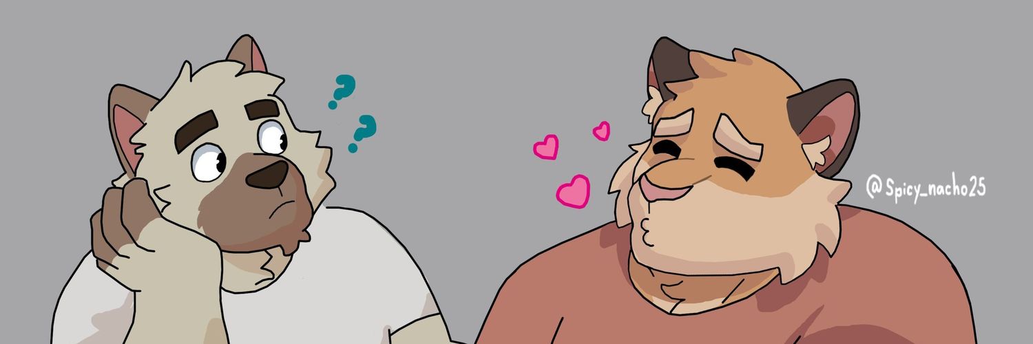 BiscuitsNTea 🍪 ☕'s banner