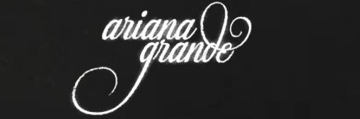 p ꕤ's banner