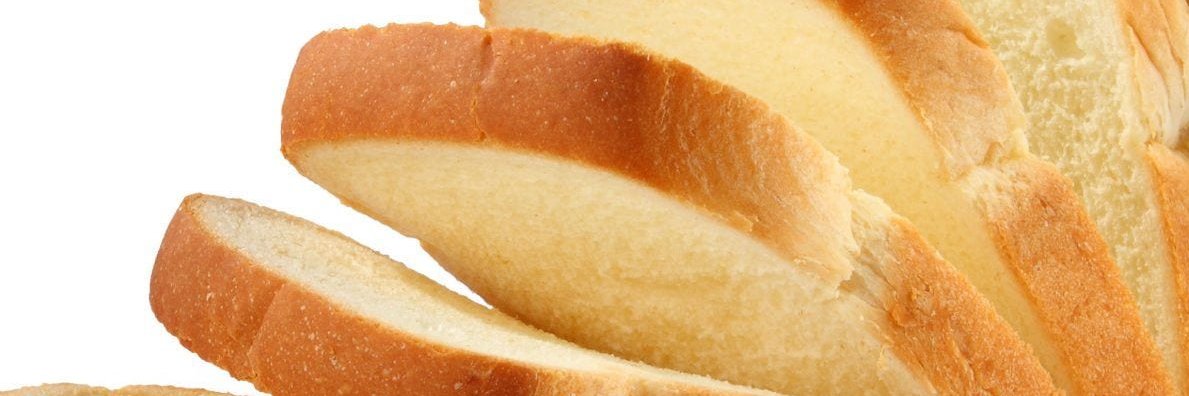 ConspicuousBread🍞(COMMS/CLOSED)'s banner
