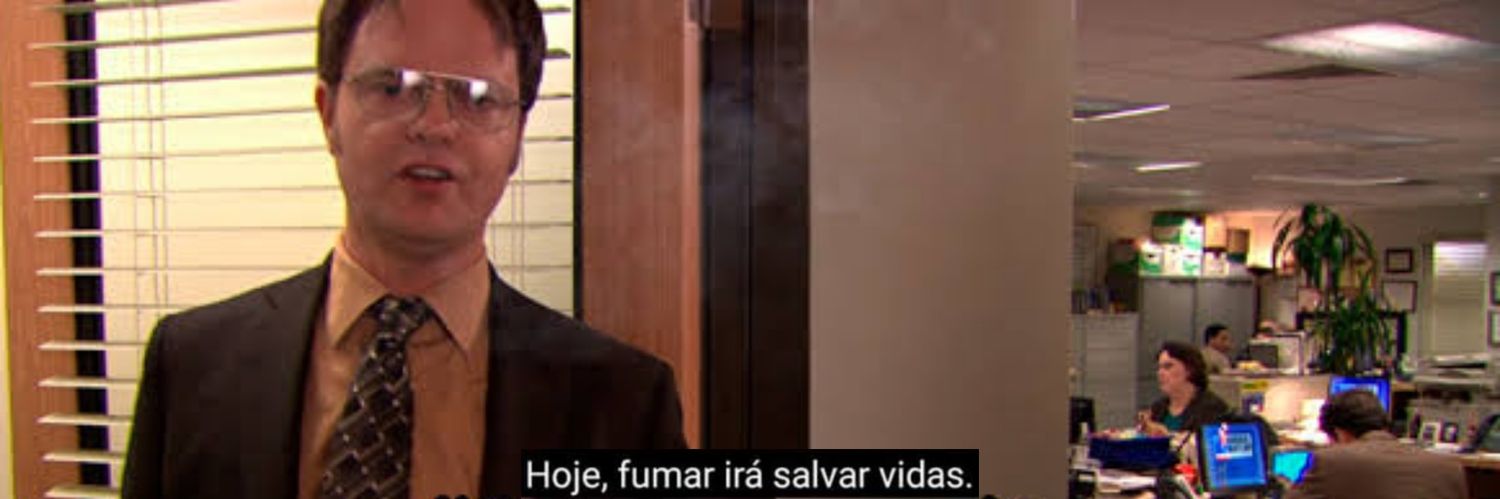 isso foi de 0 a 100 muito rapido's banner