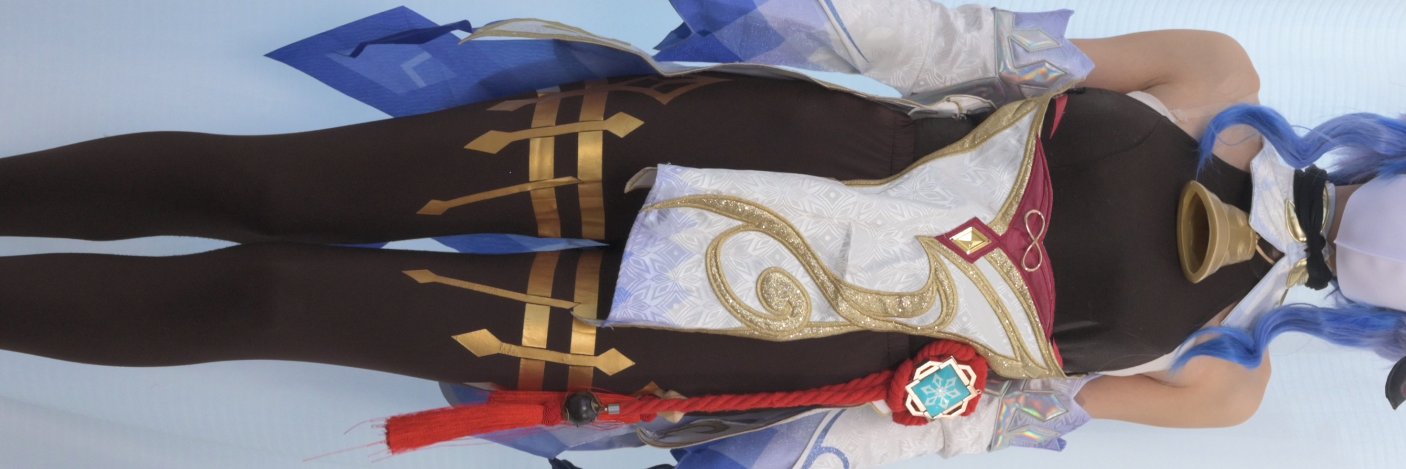 不萌映画's banner