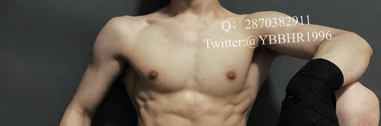 硬币不会软's banner