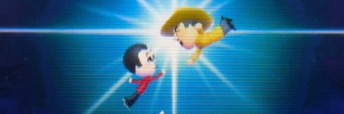 -SweetMlikBox-🐄's banner