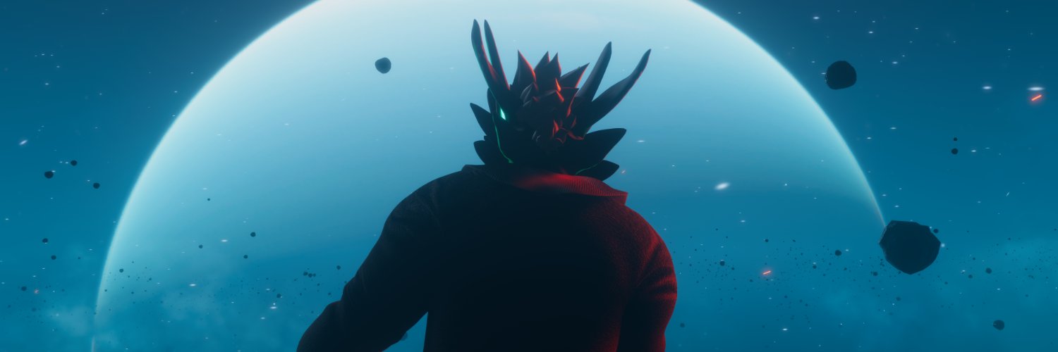 Gebbous's banner