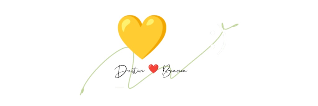 batum_biancs-Yu💛🩷's banner