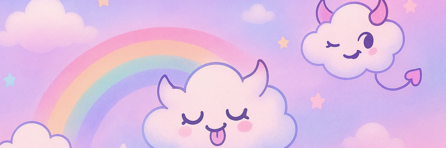 NastyDreams's banner