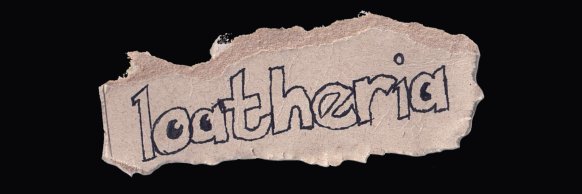 rin loatheria's banner