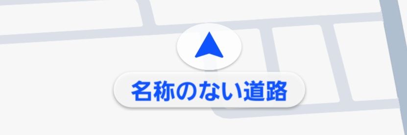 モチチャッピー's banner