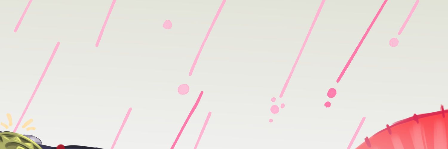 KiRAKiRA's banner