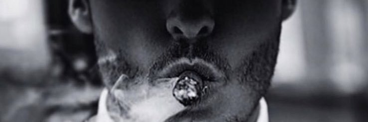 Итгэлт Баян's banner