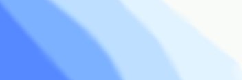 K's banner