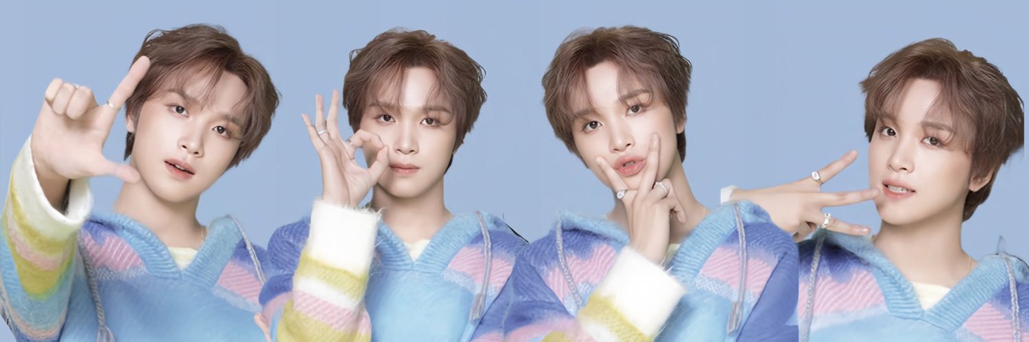 me's banner