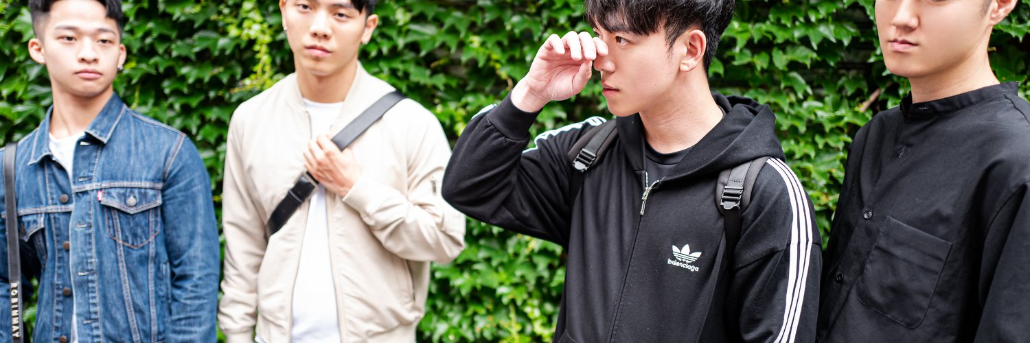 JPBoy's banner