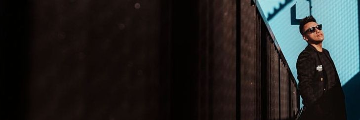 FEDE FLOWERS's banner