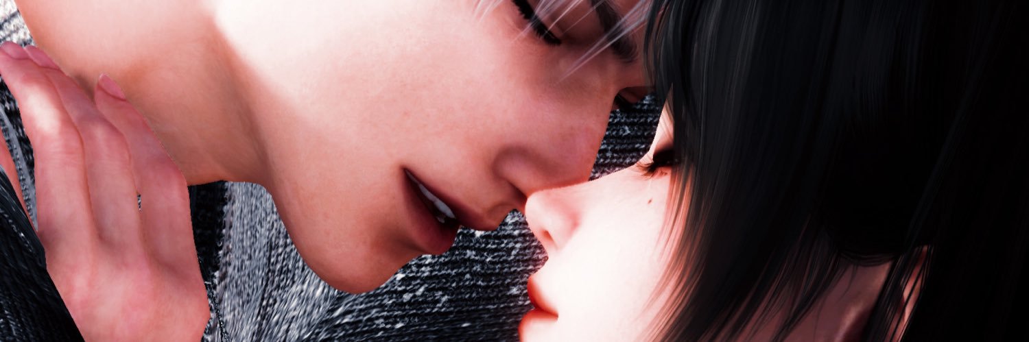 𓏲 ๋࣭ ࣪♱˖ kyℓe is GONE. 🐦‍⬛'s banner